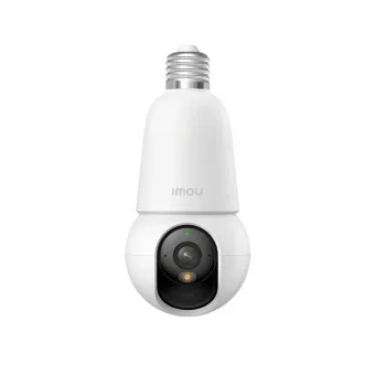 Cámara IP Imou 3MP con Wi-Fi y Visión Nocturna - Modelo IPC-K6C-3H1WEB