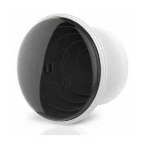 Access Point Ubiquiti