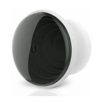 Punto de Acceso Ubiquiti IS-5AC - 450 Mbps - Antena 14 dBi - PoE Punto de Acceso Ubiquiti IS-5AC - 450 Mbps - Antena 14 dBi - PoE