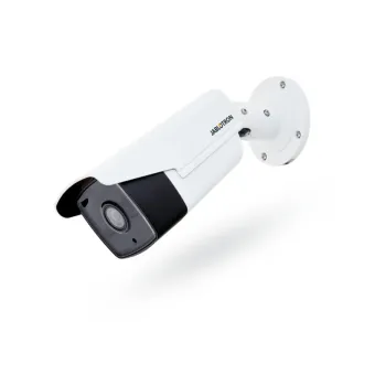 Cámara de Seguridad IP Jablotron JI-112C - 2MP Bala Exterior con Visión Nocturna