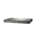 Switch Aruba 2930F 48 Puertos Gigabit PoE+ 4 SFP Gestionado JL262A Switch Aruba 2930F 48 Puertos Gigabit PoE+ 4 SFP Gestionado JL262A