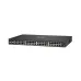 Switch Aruba 6100 Gestionado 48 Puertos Gigabit Ethernet + 4 SFP+ Modelo JL676A