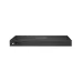 Switch Aruba 6100 Gestionado 48 Puertos Gigabit Ethernet + 4 SFP+ Modelo JL676A