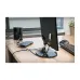 Candado Antirrobo Kensington 2.44m Acero al Carbón para PC y Periféricos K64424WW