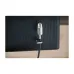 Candado Antirrobo Kensington 2.44m Acero al Carbón para PC y Periféricos K64424WW
