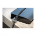 Candado Antirrobo Kensington 2.44m Acero al Carbón para PC y Periféricos K64424WW