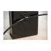 Candado Antirrobo Kensington 2.44m Acero al Carbón para PC y Periféricos K64424WW