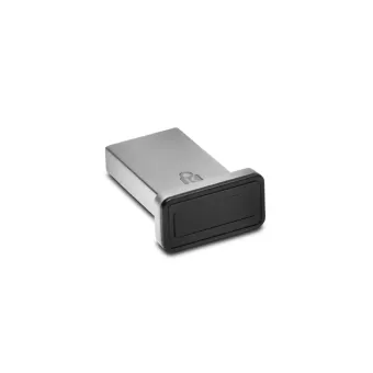 Llave USB Kensington Verimark Pro con Lector de Huellas Dactilares Modelo K64704WW