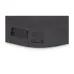 Teclado Kensington ProFit Ergo Inalámbrico Español Multimedia Negro K75401ES