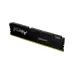 Memoria RAM Kingston FURY Beast DDR5 32GB 5200MHz DIMM para PC - KF552C40BB-32