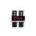 Memoria RAM Kingston FURY Beast RGB DDR5 64GB (2x32GB) 5200MHz KF552C40BBAK2-64 Memoria RAM Kingston FURY Beast RGB DDR5 64GB (2x32GB) 5200MHz KF552C40BBAK2-64
