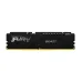 Memoria RAM Kingston FURY Beast DDR5 32GB 6000MHz DIMM para PC - KF560C30BBE-32