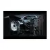 Memoria RAM Kingston FURY Beast DDR5 32GB 6000MHz DIMM para PC - KF560C30BBE-32