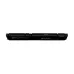 Memoria RAM Kingston FURY Beast DDR5 32GB 6000MHz DIMM para PC - KF560C30BBE-32