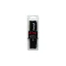 Memoria RAM Kingston FURY Beast DDR5 32GB 6000MHz DIMM para PC - KF560C30BBE-32