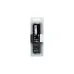 Memoria RAM Kingston FURY Beast DDR5 32GB 6000MHz DIMM para PC - KF560C30BBE-32