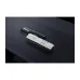 Memoria RAM Kingston FURY Beast DDR5 32GB 6000MHz DIMM para PC - KF560C30BBE-32