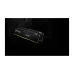 Memoria RAM Kingston FURY Beast DDR5 32GB 6000MHz DIMM para PC - KF560C30BBE-32