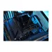 Memoria RAM Kingston FURY Beast DDR5 32GB 6000MHz DIMM para PC - KF560C30BBE-32
