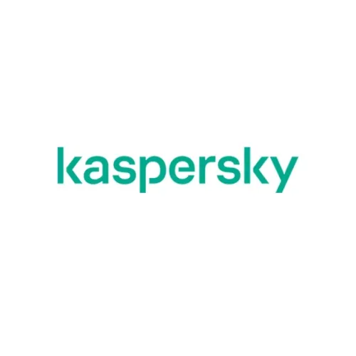 Antivirus Kaspersky Standard - 3 Dispositivos 1 Año Antivirus Kaspersky Standard - 3 Dispositivos 1 Año