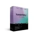 Antivirus Kaspersky Plus - Protección para 3 Dispositivos - 1 Año - Modelo KL1042Z5CFS-22