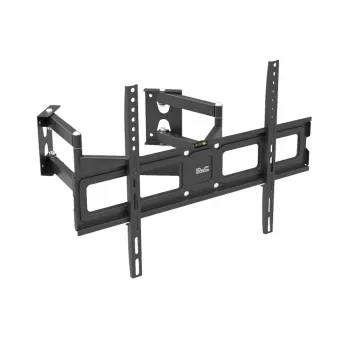 Soporte de Montaje Klip Xtreme para TV 32-65 Pulgadas Hasta 45Kg Modelo KPM-935