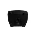 Bafle Vorago KSP-302 Portátil 8 Pulgadas con Bluetooth 5.0, USB y SD