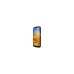 Terminal Móvil Zebra Technologies TC15 - 6.5 pulgadas Android - 4GB RAM - 64GB - Wi-Fi - Blu…