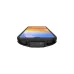 Terminal Móvil Zebra Technologies TC15 - 6.5 pulgadas Android - 4GB RAM - 64GB - Wi-Fi - Blu…