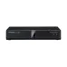 Equipo de Videoconferencia Panasonic Full HD Solución Punto a Punto Modelo KX-VC1000 Equipo de Videoconferencia Panasonic Full HD Solución Punto a Punto Modelo KX-VC1000