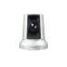 Equipo de Videoconferencia Panasonic Full HD Solución Punto a Punto Modelo KX-VC1000 Equipo de Videoconferencia Panasonic Full HD Solución Punto a Punto Modelo KX-VC1000