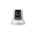 Equipo de Videoconferencia Panasonic Full HD Solución Punto a Punto Modelo KX-VC1000 Equipo de Videoconferencia Panasonic Full HD Solución Punto a Punto Modelo KX-VC1000