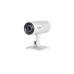 Equipo de Videoconferencia Panasonic Full HD Solución Punto a Punto Modelo KX-VC1000 Equipo de Videoconferencia Panasonic Full HD Solución Punto a Punto Modelo KX-VC1000