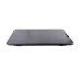 Escritorio Elevable StarTech para Laptop Acero Negro LAPTOP-SIT-STAND Escritorio Elevable StarTech para Laptop Acero Negro LAPTOP-SIT-STAND