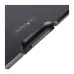 Escritorio Elevable StarTech para Laptop Acero Negro LAPTOP-SIT-STAND Escritorio Elevable StarTech para Laptop Acero Negro LAPTOP-SIT-STAND