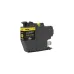 Cartucho de Tinta Brother LC3019Y Amarillo - Alto Rendimiento 1500 Páginas Cartucho de Tinta Brother LC3019Y Amarillo - Alto Rendimiento 1500 Páginas