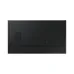 Monitor Profesional Samsung 43 pulgadas 4K Ultra HD Wi-Fi HDMI USB LH43QBCEBGCXGO Monitor Profesional Samsung 43 pulgadas 4K Ultra HD Wi-Fi HDMI USB LH43QBCEBGCXGO