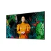 Monitor Profesional Samsung 43 pulgadas 4K Ultra HD Wi-Fi HDMI USB LH43QBCEBGCXGO Monitor Profesional Samsung 43 pulgadas 4K Ultra HD Wi-Fi HDMI USB LH43QBCEBGCXGO