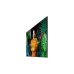 Monitor Profesional Samsung 43 pulgadas 4K Ultra HD Wi-Fi HDMI USB LH43QBCEBGCXGO Monitor Profesional Samsung 43 pulgadas 4K Ultra HD Wi-Fi HDMI USB LH43QBCEBGCXGO