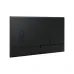 Monitor Profesional Samsung 43 pulgadas 4K Ultra HD Wi-Fi HDMI USB LH43QBCEBGCXGO Monitor Profesional Samsung 43 pulgadas 4K Ultra HD Wi-Fi HDMI USB LH43QBCEBGCXGO
