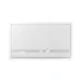Monitor Profesional Samsung Flip 2 55 pulgadas 4K Ultra HD Touch LH55WMRWBGCXZA