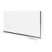 Monitor Profesional Samsung Flip 2 55 pulgadas 4K Ultra HD Touch LH55WMRWBGCXZA