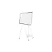 Monitor Profesional Samsung Flip 2 55 pulgadas 4K Ultra HD Touch LH55WMRWBGCXZA