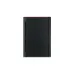 NAS Buffalo LinkStation 220 4TB (2x2TB) 2 Bahías RAID 0/1 Modelo LS220D0402