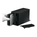 NAS Buffalo LinkStation 220 4TB (2x2TB) 2 Bahías RAID 0/1 Modelo LS220D0402