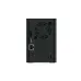 NAS Buffalo LinkStation 220 4TB (2x2TB) 2 Bahías RAID 0/1 Modelo LS220D0402