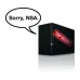 NAS Buffalo LinkStation 220 4TB (2x2TB) 2 Bahías RAID 0/1 Modelo LS220D0402