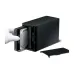 NAS Buffalo LinkStation 220 8TB 2 Bahías RAID 0/1 Incluye Discos LS220D0802B NAS Buffalo LinkStation 220 8TB 2 Bahías RAID 0/1 Incluye Discos LS220D0802B