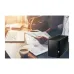 NAS Buffalo LinkStation 220 8TB 2 Bahías RAID 0/1 Incluye Discos LS220D0802B NAS Buffalo LinkStation 220 8TB 2 Bahías RAID 0/1 Incluye Discos LS220D0802B