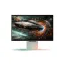 Monitores 4K